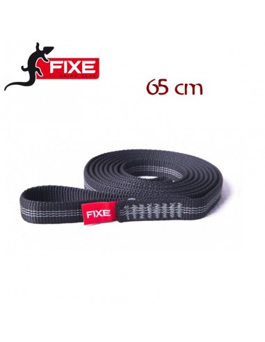 Anillo poliamida de 65cm