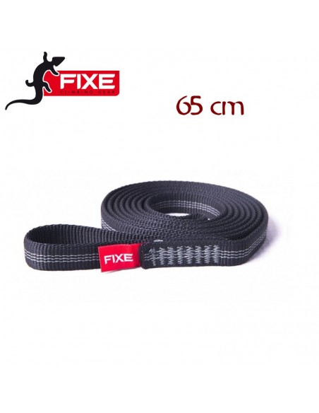 Anillo poliamida de 65cm