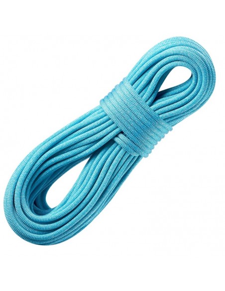 Pack Cuerda BOA 9,8 mm (70m) + bolsa LINER -  Edelrid