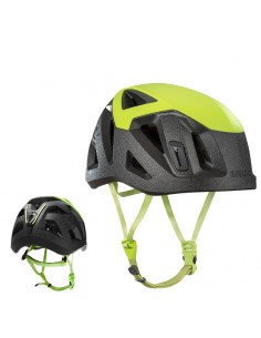 Casco Salathe de Edelrid 2
