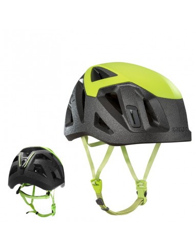 Casco Salathe de Edelrid