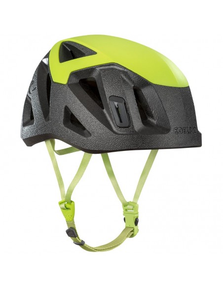 Casco Salathe de Edelrid