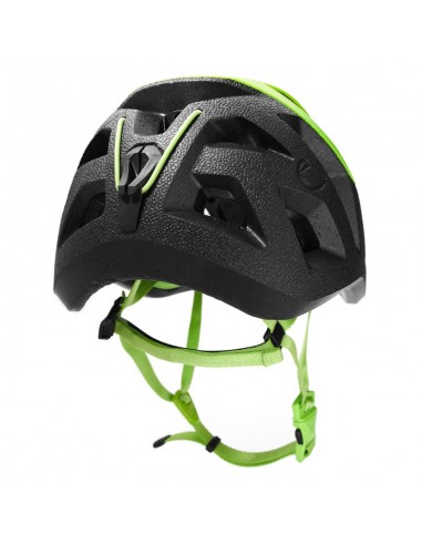 Casco Salathe de Edelrid