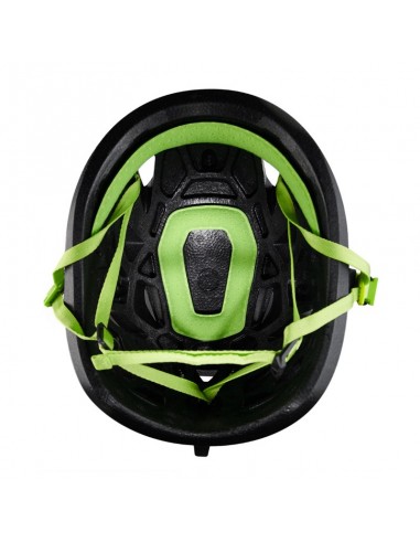 Casco Salathe de Edelrid