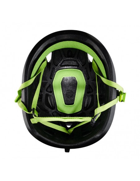 Casco Salathe de Edelrid