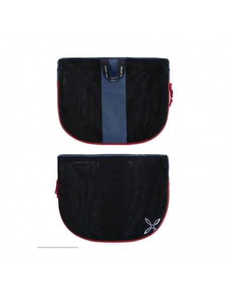 Chaqueta gore-tex montura magic 2.0 rosa sugar