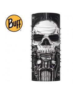 Tubular Original Skull Rider Multi de Buff