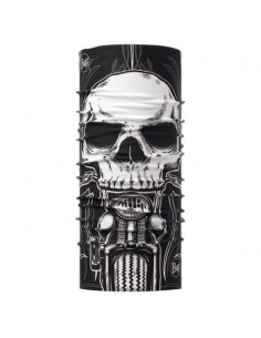 Tubular Original Skull Rider Multi de Buff 2