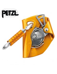 Asap de Petzl