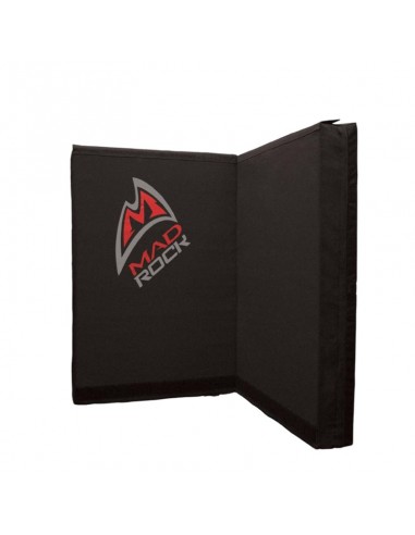 Crash pad Mad Pad de Mad Rock