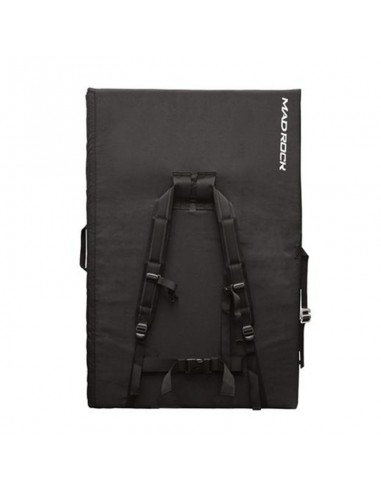 Crash pad Mad Pad de Mad Rock