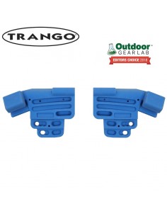 Tabla de entrenamiento Rock Prodigy de Trango