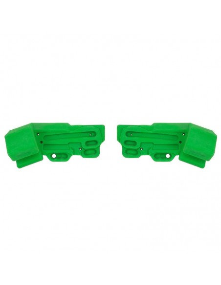 Rock prodigy de trango