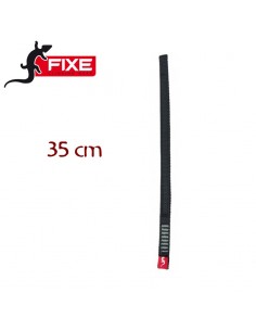 Cinta express 35cm con antigiro