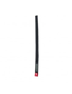 Cinta express 35cm con antigiro 2