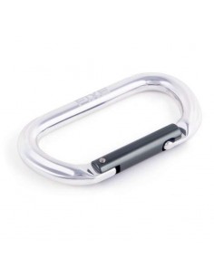 Mosqueton symmetric de Fixe 2