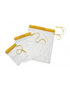 Funda impermeable (M) - Ferrino 2