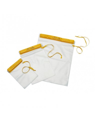 Funda impermeable (M) - Ferrino