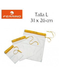 Funda impermeable (L) - Ferrino