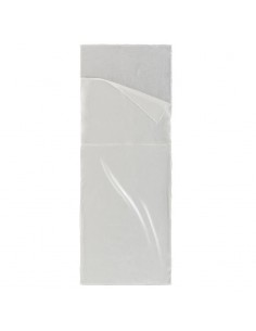 Saco interior cuadrado de ferrino 2