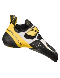 Pie de gato Solution de la Sportiva 2