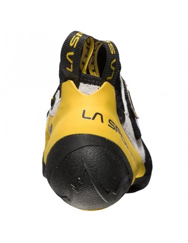 Pie de gato Solution de la Sportiva