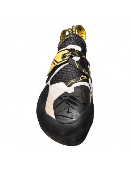 Pie de gato Solution de la Sportiva