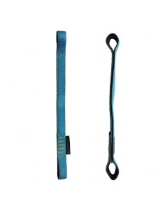 Cabo union 30cm para barrancos 2