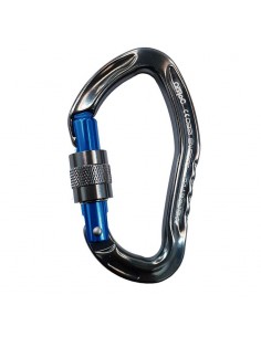 Urano rosca de qi roc 2