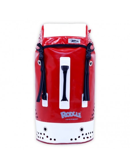 Mochila tecnica Lodrino de Rodcle