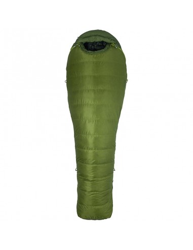 Saco de pluma never winter de marmot
