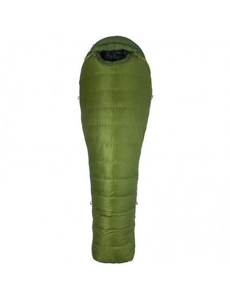 Saco de pluma never winter de marmot