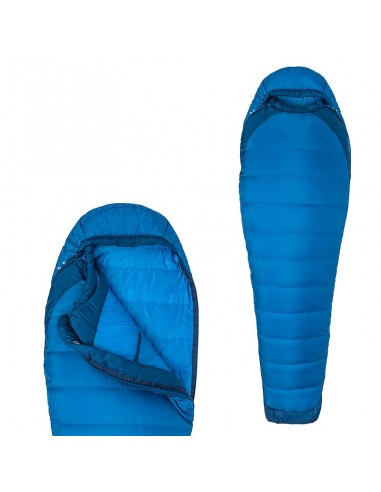 Saco trestles Elite Eco 20 de Marmot