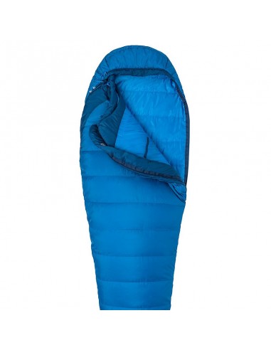 Saco trestles Elite Eco 20 de Marmot