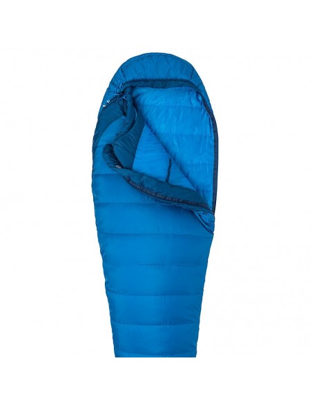 Saco trestles Elite Eco 20 de Marmot