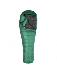 Saco de plumas palisade de Marmot 2