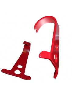 Gancho pirata 4 de kop de gas 2