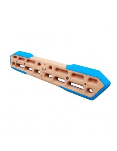 Multipresa hibrida spinchboard de Max Climbing 2