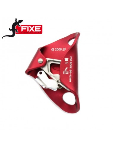 Dome - Bloqueador de pecho - Fixe