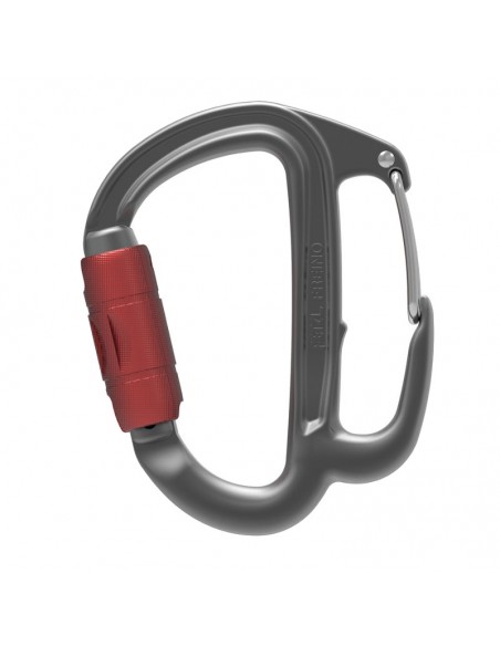 Pack Stop + Freino - Petzl