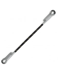 Cabo de anclaje Jane de Petzl 2