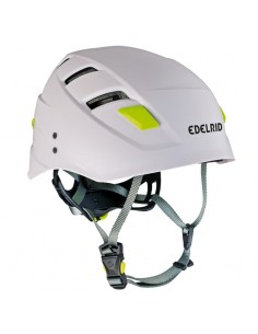 Casco Zodiac de Edelrid 2