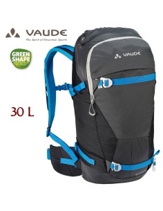 Mochila de ski Back Bowl de Vaude