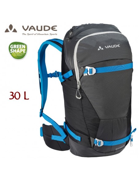 Mochila de ski Back Bowl de Vaude