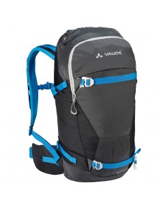 Mochila de ski Back Bowl de Vaude 2