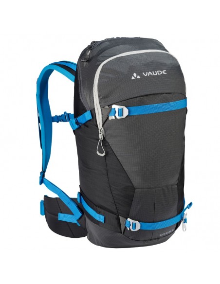 Mochila de ski Back Bowl de Vaude