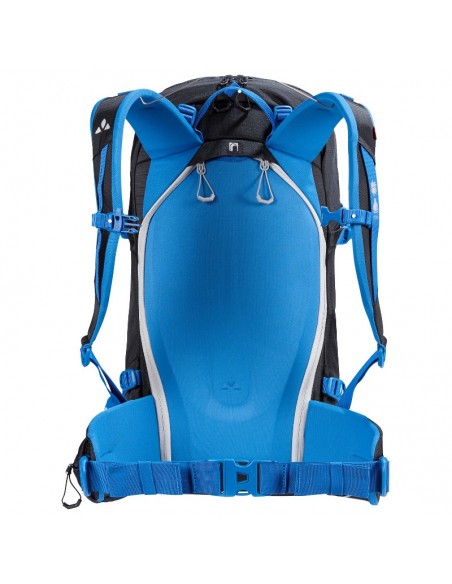 Mochila de ski Back Bowl de Vaude