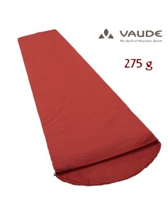 Inlet Mummy de Vaude