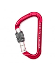 Mosqueton rock stone de Fixe 2