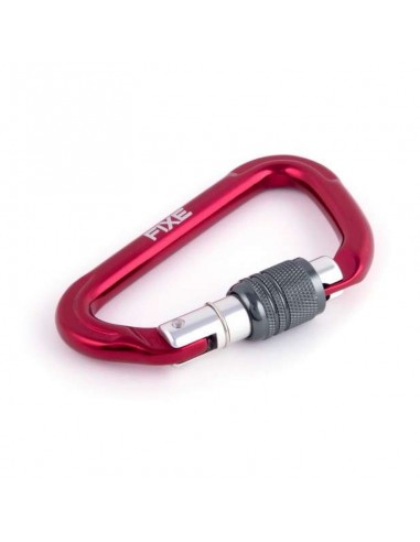 Mosqueton rock stone de Fixe